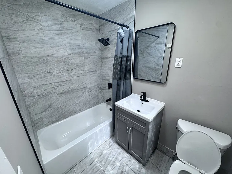 6144 Catoma St #2 — Photo 10
