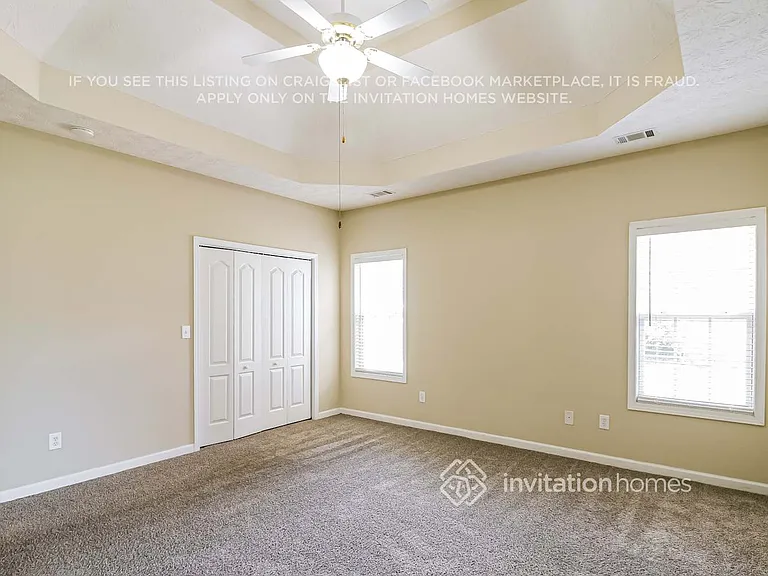 312 Glouchester Dr — Photo 11