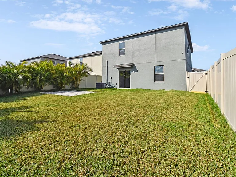 5507 Rainwood Meadows Dr — Photo 56