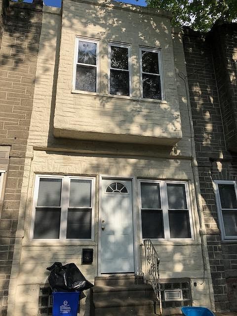 1st image of 2127 S Woodstock St