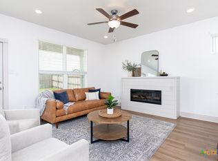 2057 Stillwell St, Nolanville, TX 76559