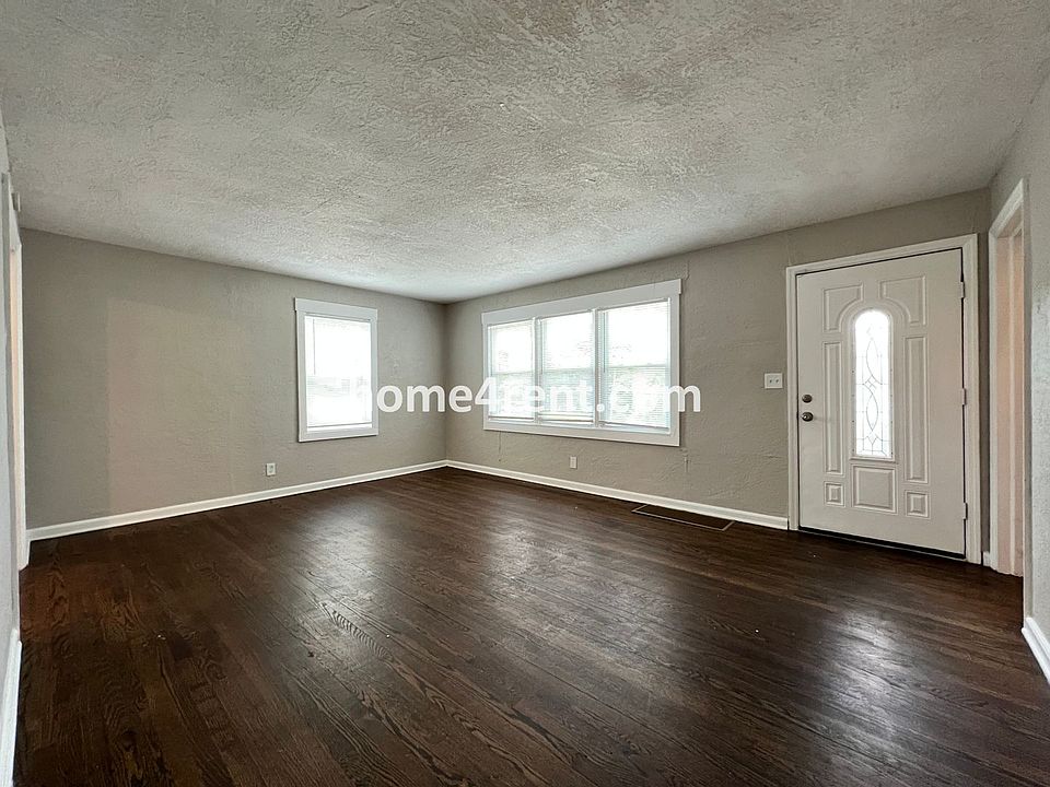 7801 Smalley Ave, Kansas City, MO 64138 Zillow
