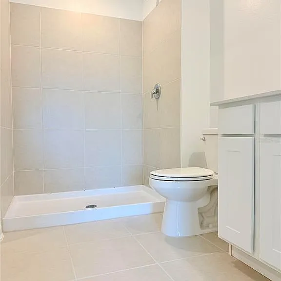 5135 Magnolia Dr — Photo 15