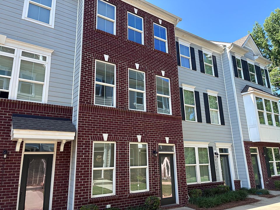 1st image of 3313 Bircham Dr