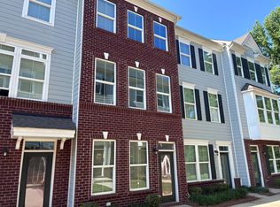 3313 Bircham Dr, Charlotte, NC 28217