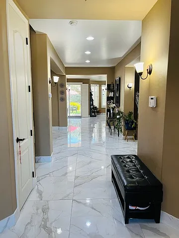 931 E Canyon Way — Photo 34