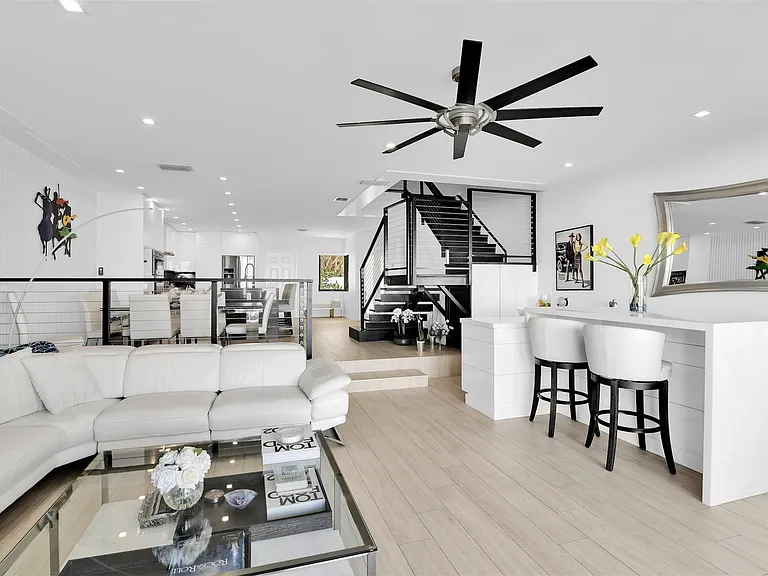1035 Boca Cove Ln — Photo 23