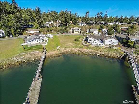 5th image of 170 Swinomish Dr