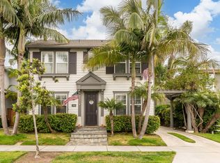 637 Sand Shell Ave, Carlsbad, CA 92011