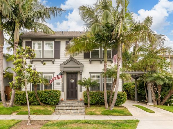 637 Sand Shell Ave
