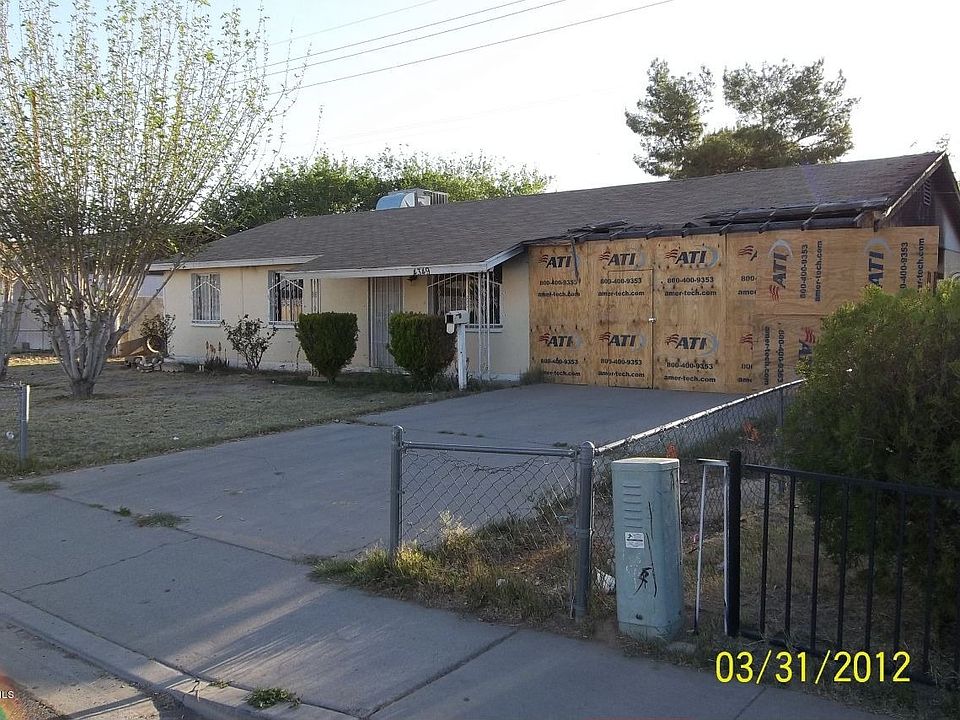 1st image of 4349 N 71st Dr