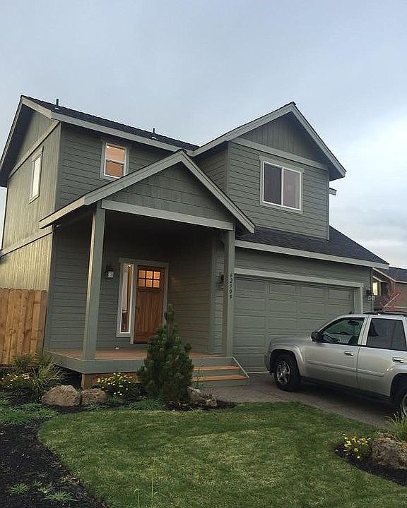 1st image of 62509 Eagle Rd