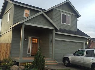 62509 Eagle Rd, Bend, OR 97701