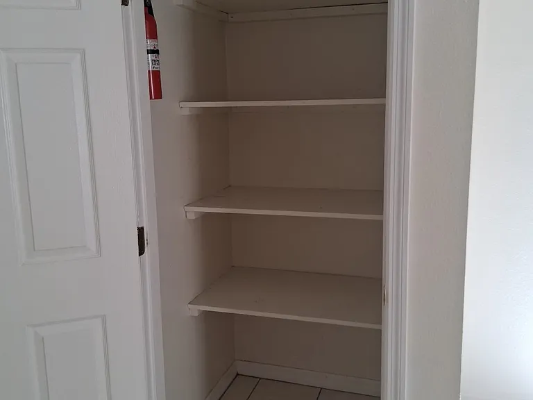 1119 Citrus Hill Ct — Photo 2