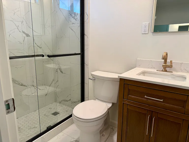 975 Inverness Way — Photo 10