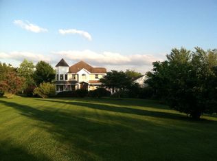 36 Pisgah Rd, Princeton, WV 24739