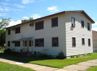 1129 9th St S, La Crosse, WI 54601