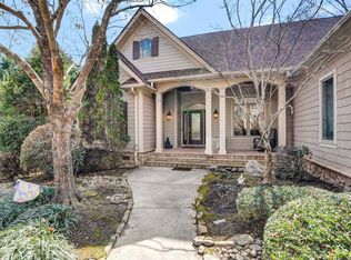 2 Brown Deer Trl, Travelers Rest, SC 29690