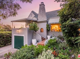 1321 Maltman Ave, Los Angeles, CA 90026
