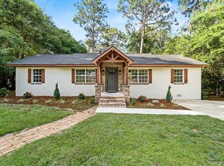 4269 Packingham Dr, Mobile, AL 36609