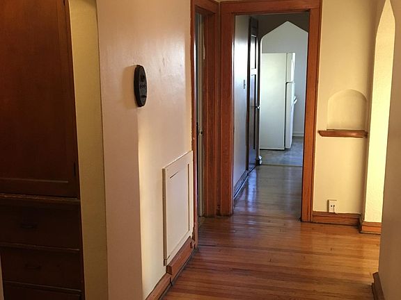 2nd image of 2942 N 2nd St APT 202