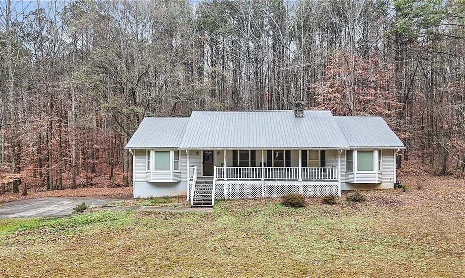 1st image of 1005 Johnson Brady Rd