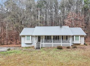 1005 Johnson Brady Rd, Canton, GA 30115