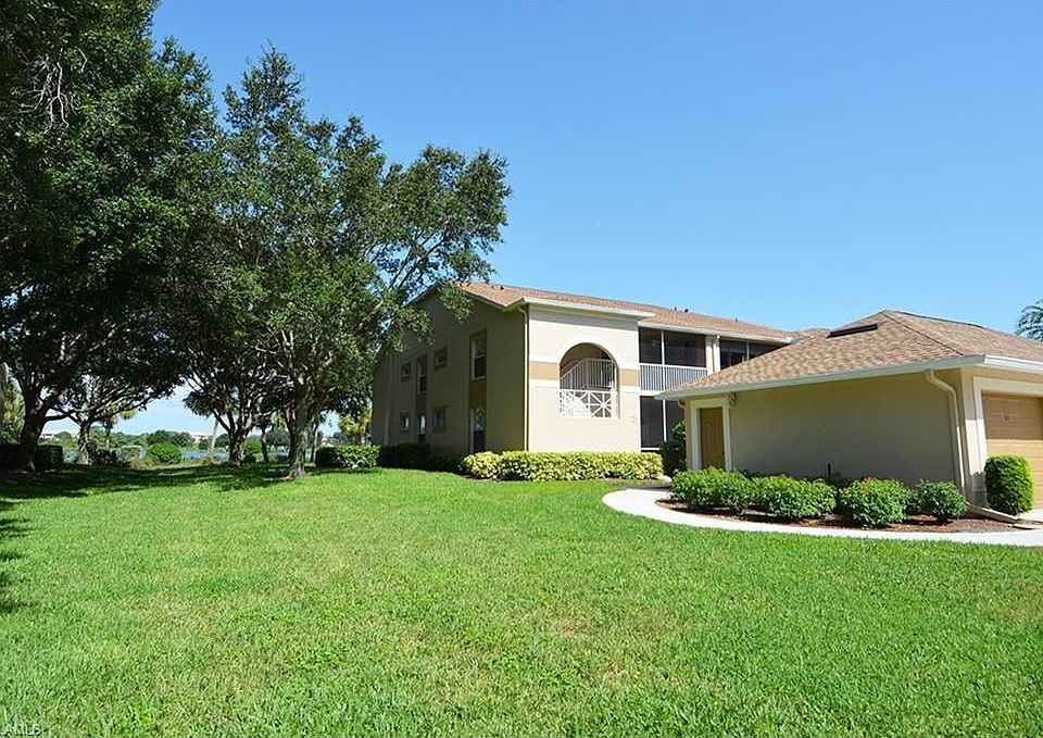 1st image of 26691 Clarkston Dr Unit 18201
