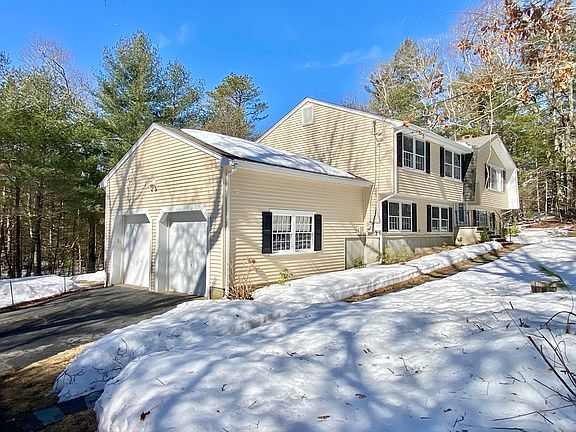 4th image of 15 Thatcher Rd