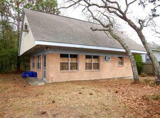 710 33rd Ave N, North Myrtle Beach, SC 29582