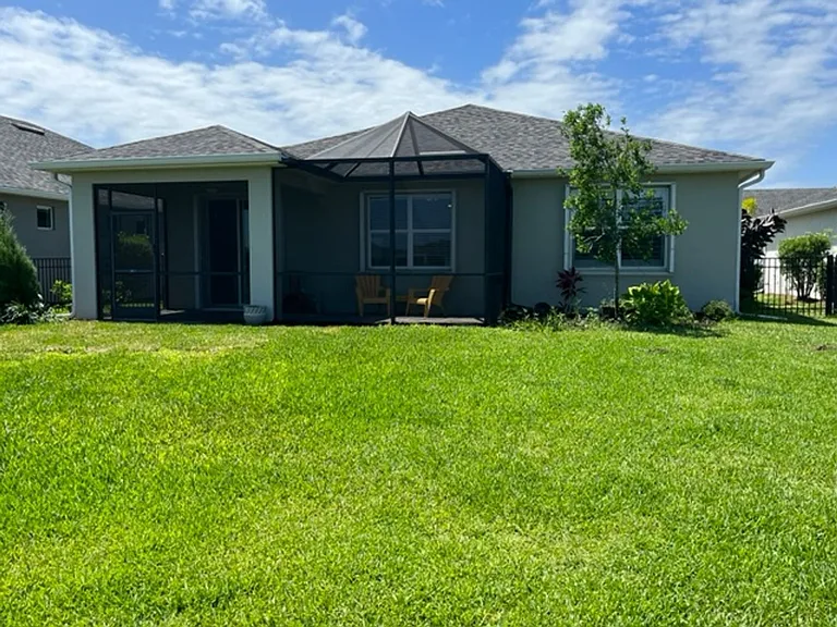 43023 Canon Ct — Photo 12