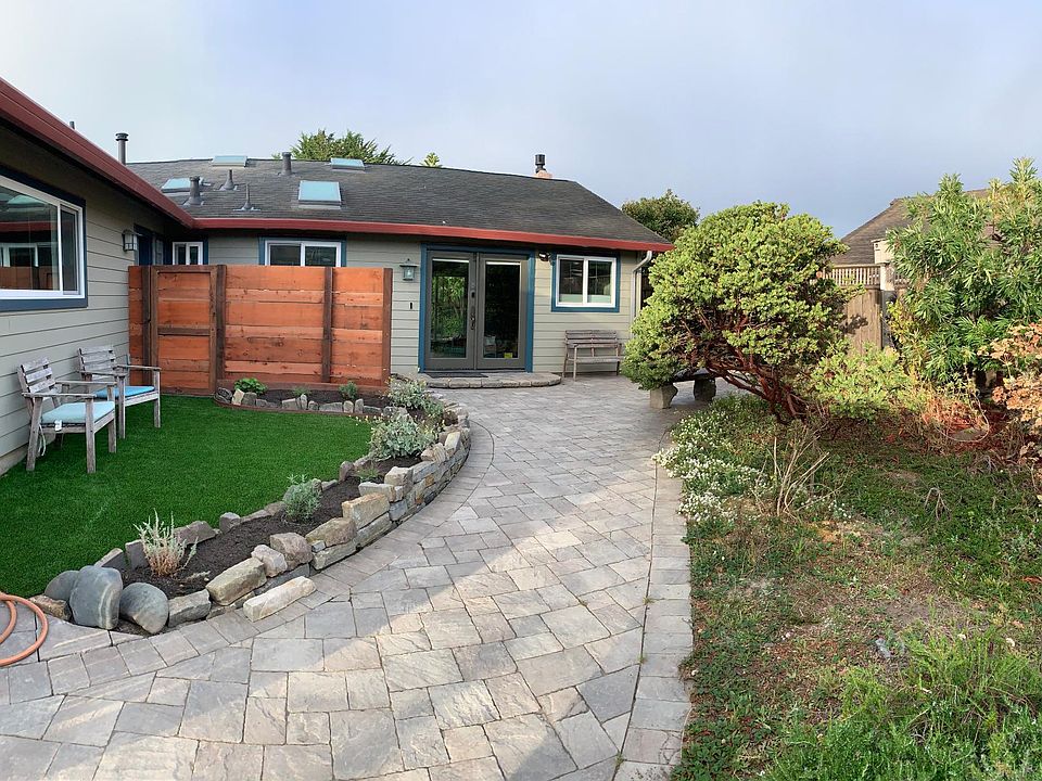 1st image of 1574 Spinnaker Ln