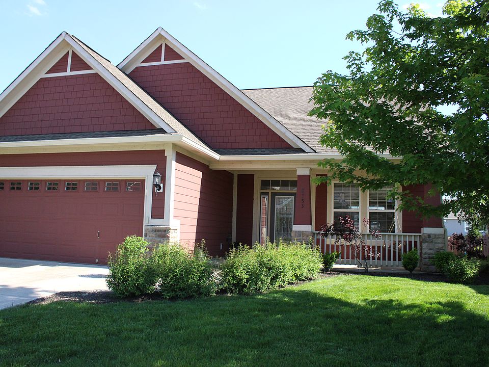 1st image of 8753 Carver Dr