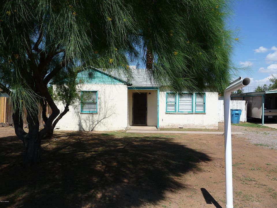 1st image of 2534 W San Miguel Ave