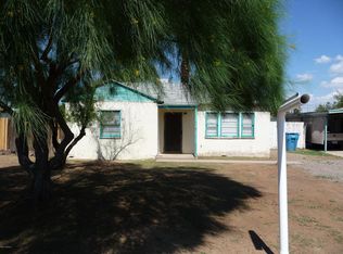 2534 W San Miguel Ave, Phoenix, AZ 85017