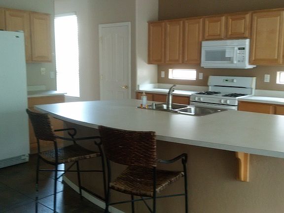 IMG_20161031_134355_11172016