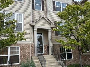 318 Laurel Ave, Des Plaines, IL 60016