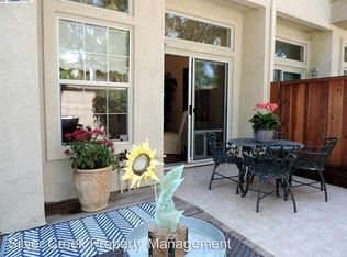 5652 Belleza Dr, Pleasanton, CA 94588