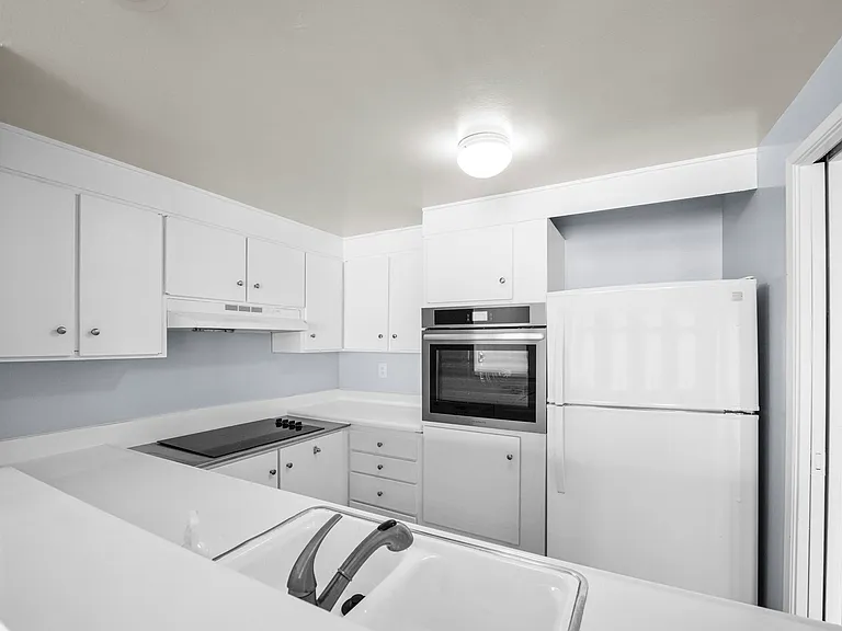 700 E Ocean Blvd #1201 — Photo 6