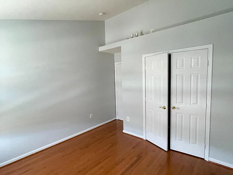 13629 Cedar Run Ln — Photo 18