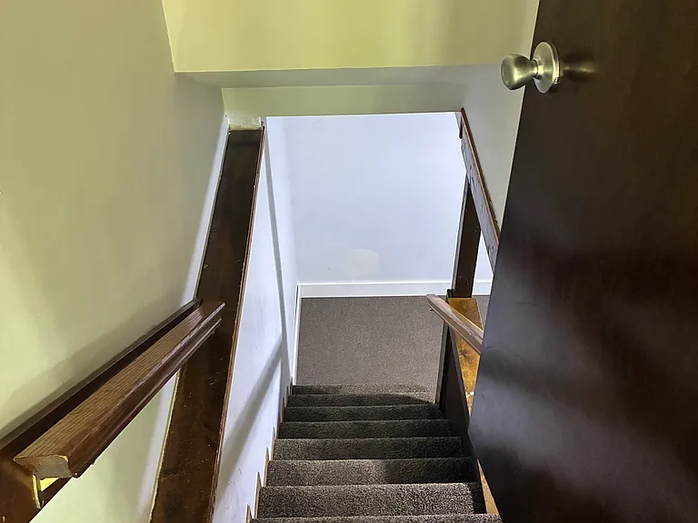 56221 Hoosier Ave — Photo 21