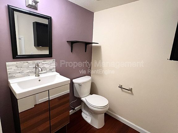 5th image of 3121 S Tamarac Dr APT K205