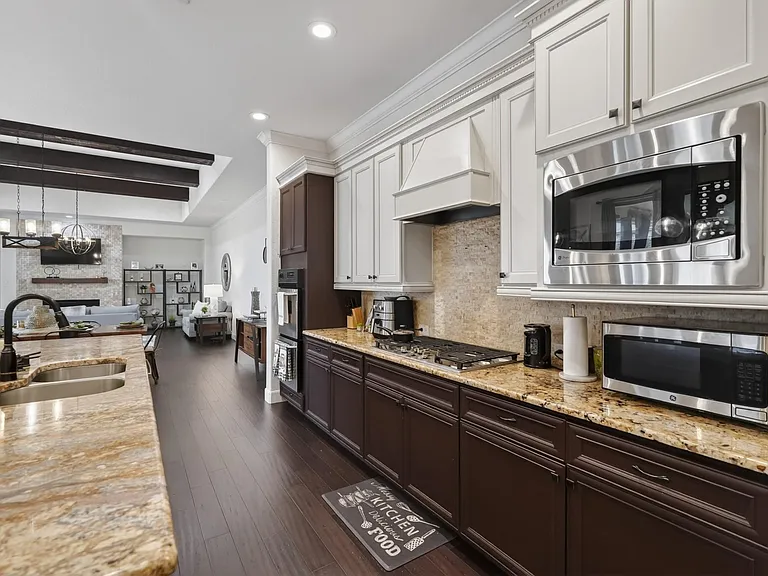 18 Sundown Ridge Pl — Photo 14