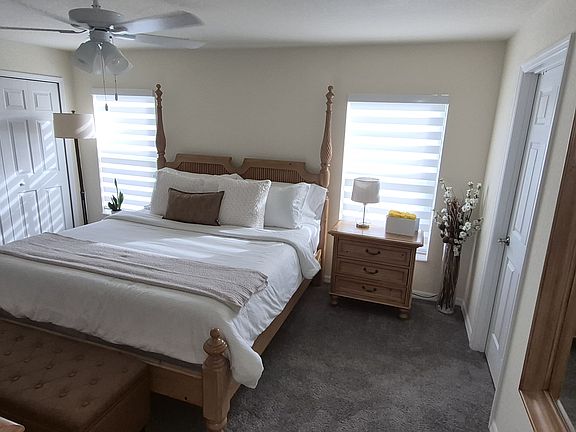 4th image of 1186 Mission Ln