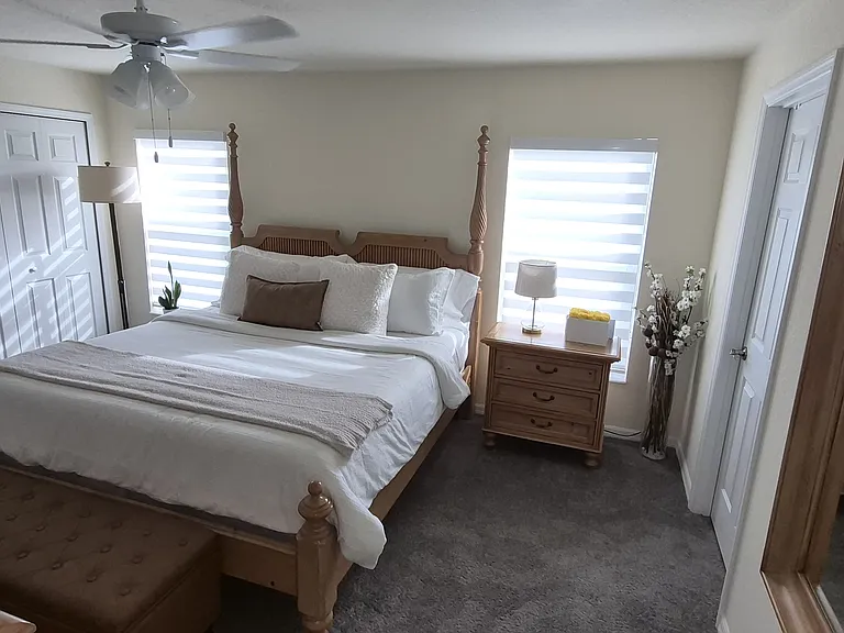 1186 Mission Ln — Photo 4