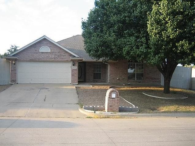 2nd image of 3633 Kodiak Ct