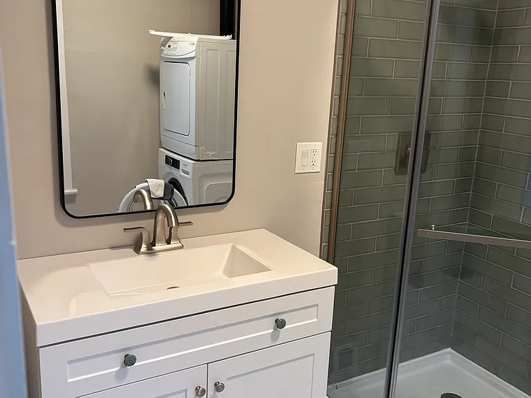 3530 Osage St — Photo 14