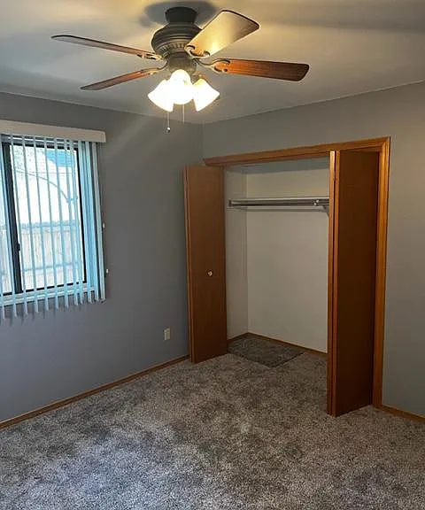 2638 Sagebrush Dr — Photo 8