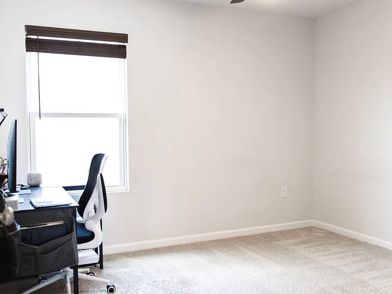 5438 Peach Dr — Photo 21