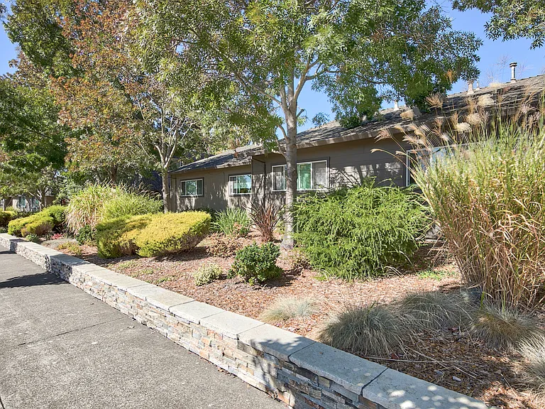 Villa Oaks — Photo 16